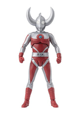 Tamashii Nations Toys > Action Figures > Other Action Figures TAMASHII NATION: ULTRAMAN - A FATHER OF ULTRA S.H.FIGUARTS ACTION FIGURE 4573102662422 STL319530