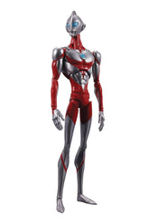 Tamashii Nations Toys > Action Figures > Other Action Figures TAMASHII NATION: ULTRAMAN - RISING ULTRAMAN & EMI S.H.FIGUARTS ACTION FIGURE 4573102664877 STL319502