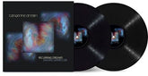 Tangerine Dream Music > Vinyl Records Tangerine Dream -Recurring Dreams 802644821511 KSCP1215.1