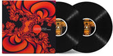 Tangerine Dream - Views From A Red Train, Gatefold 140Gm Vinyl [Import]
