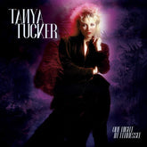 Tanya Tucker Music > Vinyl Records Tanya Tucker - One Night in Tennessee - Pink Vinyl 889466225512 CLE22550.1