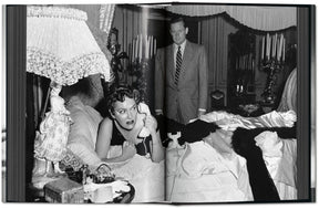 Taschen America L.L.C. Books > Art & Gifts > Film Film Noir 9783836561693 TAS-9783836561693