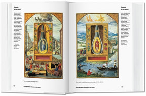 Taschen America L.L.C. Books > Art & Gifts > Novelties Alchemy & Mysticism 9783836549363 TAS-9783836549363