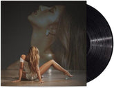 Tate McRae Music > Vinyl Records Tate McRae - So Close To What [Explicit Content] (Gatefold LP Jacket) 198028850810 RCA885081.1