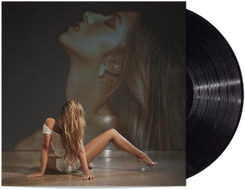 Tate McRae Music > Vinyl Records Tate McRae - So Close To What [Explicit Content] (Gatefold LP Jacket) 198028850810 RCA885081.1