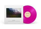 Run for Cover Music > Vinyl Records Teen Suicide - I Will Be My Own Hell - Pink Colored Vinyl [Import] 810097914988 RFCV9791498.1