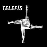 Telefis - A Haon