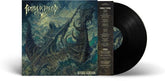 Temple of Dread Music > Vinyl Records Temple of Dread - Beyond Acheron 4059251546481 TQNY32.1