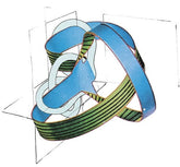 Tangents Music > Vinyl Records Tangents - Timeslips & Chimeras 656605336510 TMPR365.1