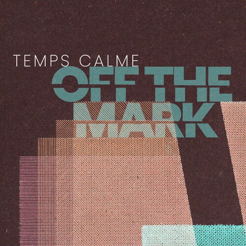 TEMPS CALME - Vox III