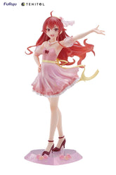 Tenitol Toys > Action Figures > Animation Mushoku Tensei Tenitol Erisflower Statue 4580736406148 DEC228743