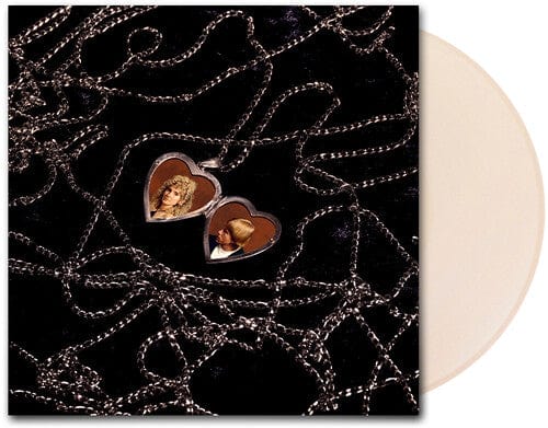 Tennis Music > Vinyl Records Tennis - Face Down In The Garden (Colored Vinyl, Bone White, Limited Edition, Indie Exclusive, Gatefold LP Jacket) 198715159103 MYDL0092.1