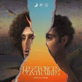 Terrenoire - Les Forces Contraires [Import]