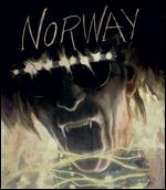 Terror Vision Movies BR: Norway 814456024271 TV-002 SLIP