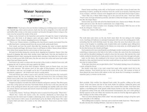 Texas Bookman Books Alien Invasion Short Stories (Gothic Fantasy) 9781786647689 2510127