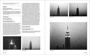 Texas Bookman Books > Art & Gifts > Art Films of Andy Warhol Catalogue Raisonne: 1963-1965 (Hardcover) 9780300260113