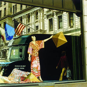 Texas Bookman Books > Art & Gifts > Novelties Tom Blackwell: the Complete Paintings, 1970-2014 9780988855779