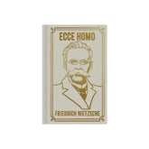 Texas Bookman Books > Classics Ecce Homo (Mini Ornate Classics) 9781398834484 2311102