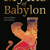 Texas Bookman Books > Fiction Babylonian Myths (The World's Greatest Myths and Legends) Paperback 9781786647634 2101092