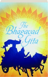 Texas Bookman Books > Fiction Bhagavad Gita (Arc Classics) 9781398829589 2212248