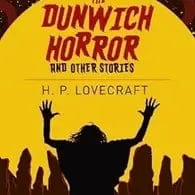Texas Bookman Books > Fiction Dunwich Horror & Other Stories (Arc Classics) Paperback 9781838576646 2401528