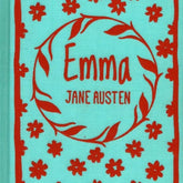 Texas Bookman Books > Fiction Emma (Arcturus) 9781785995033