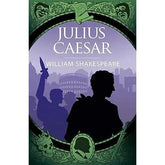 Texas Bookman Books > Fiction > History Julius Caesar (Arc Classics) Paperback 9781398834262 2401620