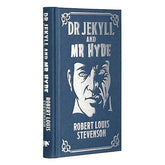 Texas Bookman Books > Fiction > Horror Dr Jekyll And Mr Hyde (Mini Ornate Classics) Hardcover 9781398837591 2311099