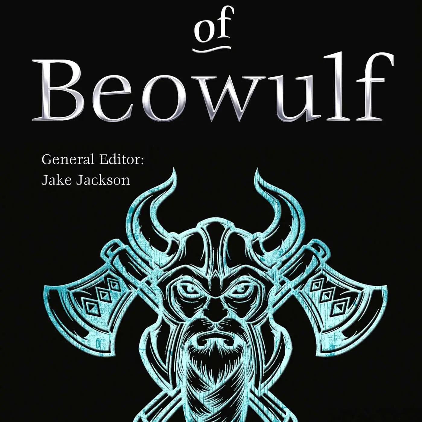 Texas Bookman Books > Fiction Tale Of Beowulf (World's Greatest Myths And Legends) Paperback 9781839649929 2203064