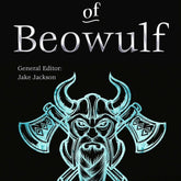 Texas Bookman Books > Fiction Tale Of Beowulf (World's Greatest Myths And Legends) Paperback 9781839649929 2203064