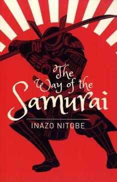 Texas Bookman Books > Japanese History The Way of the Samurai 9781398806580 9781398806580