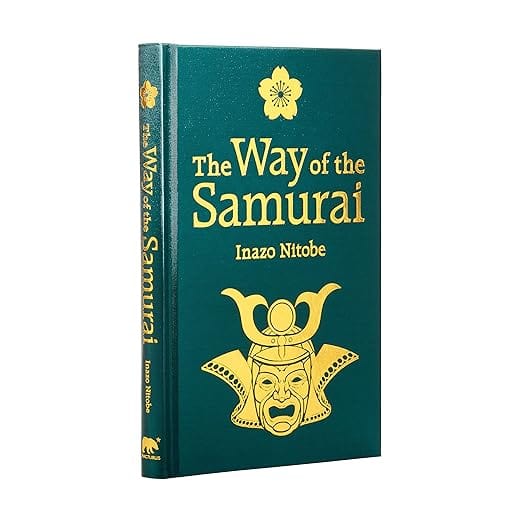 Texas Bookman Books > Japanese History The Way of the Samurai 9781785993565 9781785993565