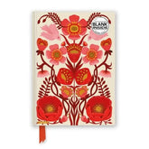 Texas Bookman Books > Journals Nina Pace: Love Oracle Blank Journal Hardcover 9781835625095