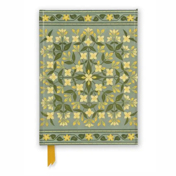 Texas Bookman Books > Journals Thomas Crane: Buttercups Journal 9781804177389 2412019