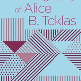 Texas Bookman Books > Lifestyle > Peeps & Places Autobiography Of Alice B. Toklas (Arc Classics) 9781398829602 2212247