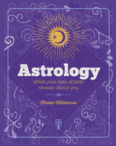 Texas Bookman Books > Occult > Astrology Essential Book of Astrology 9781838573942