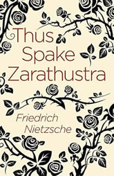 Texas Bookman Books > Smarts > Philosophy Thus Spake Zarathustra (Arc Classics) Paperback 9781789501025 2401550