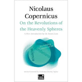 Texas Bookman Books > Smarts > Science Revolutions of Heavenly Spheres (Foundations of Science) Paperback 9781804175651