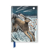 Texas Bookman Journals Angela Harding: Shooting Stars Pocket Journal 9781804173121 2209042