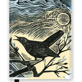 Texas Bookman Journals Angela Harding: Wild Light Journal 9781804176221 2303014