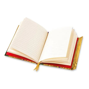 Texas Bookman Journals Art of Drag: Portrait of A Golden Queen Journal (Foiled Lined Journal) 9781835622315 2412025