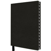 Texas Bookman Journals Artisan Ebony Journal 9781787558670 2110030