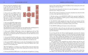 Texas Bookman Tarot Cards Classic Rider Waite Smith Tarot Book & Card Deck 9781398815827 2306074