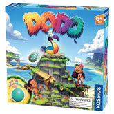 Thames & Kosmos Board Games Dodo 5060282511460 THK697945