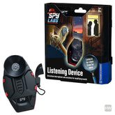 Thames & Kosmos Board Games Spy Labs: Listening Device 814743017696 THK548010