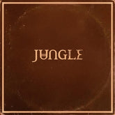 Thanks for Your Music > Compact Discs Jungle - Sunshine [CD] 5056167183969 TFYP3.2