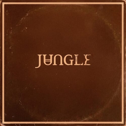 Thanks for Your Music > Compact Discs Jungle - Sunshine [CD] 5056167183969 TFYP3.2
