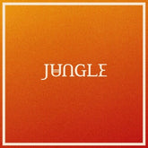 Thanks for Your Music > Compact Discs Jungle - Volcano [CD] 5056167177494 TFYP2.2