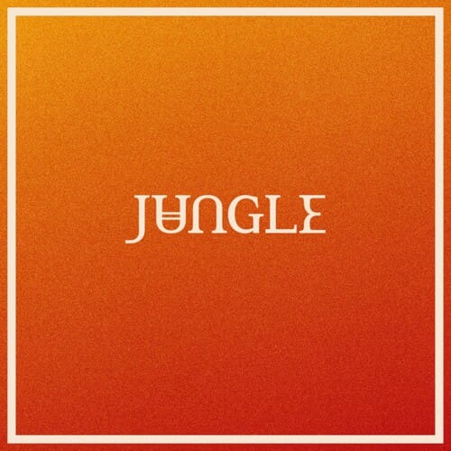 Thanks for Your Music > Compact Discs Jungle - Volcano [CD] 5056167177494 TFYP2.2