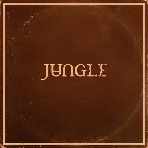 Thanks for Your Music > Vinyl Records Jungle - Sunshine 5056167183938 TFYP3.1